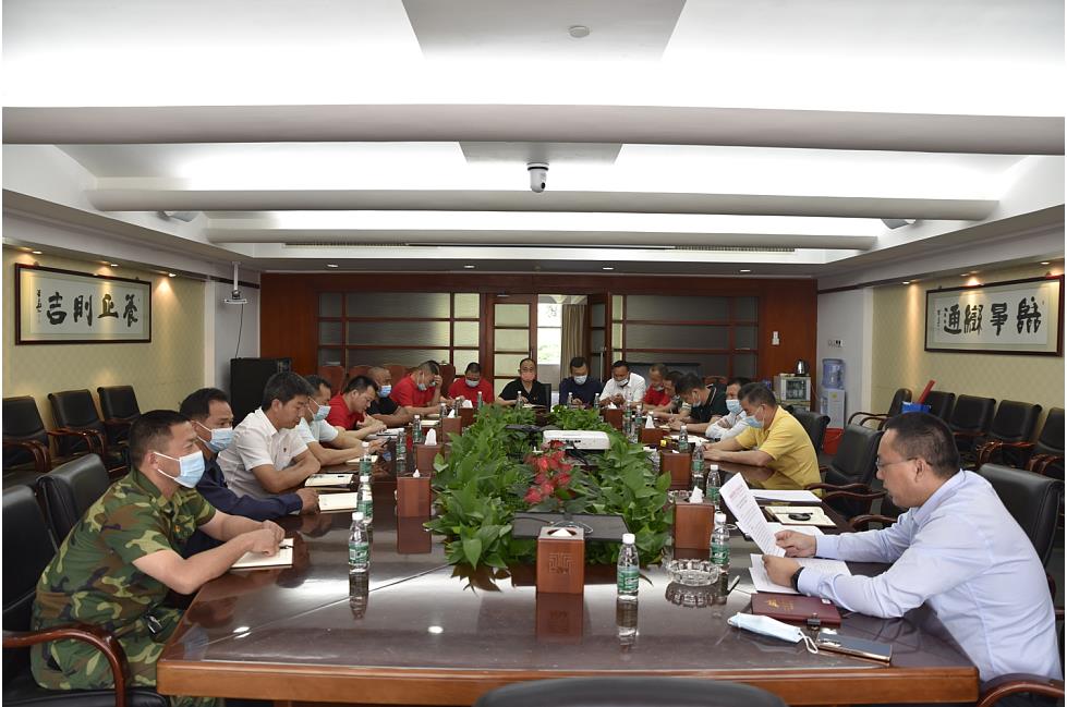 組織生活會3.jpg 組織生活會3.jpg