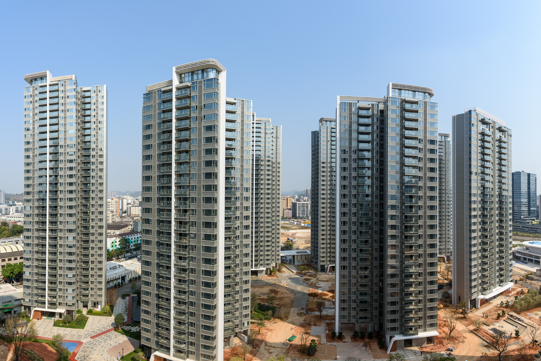 _DSC6144Q_1.JPG _DSC6144Q_1.JPG