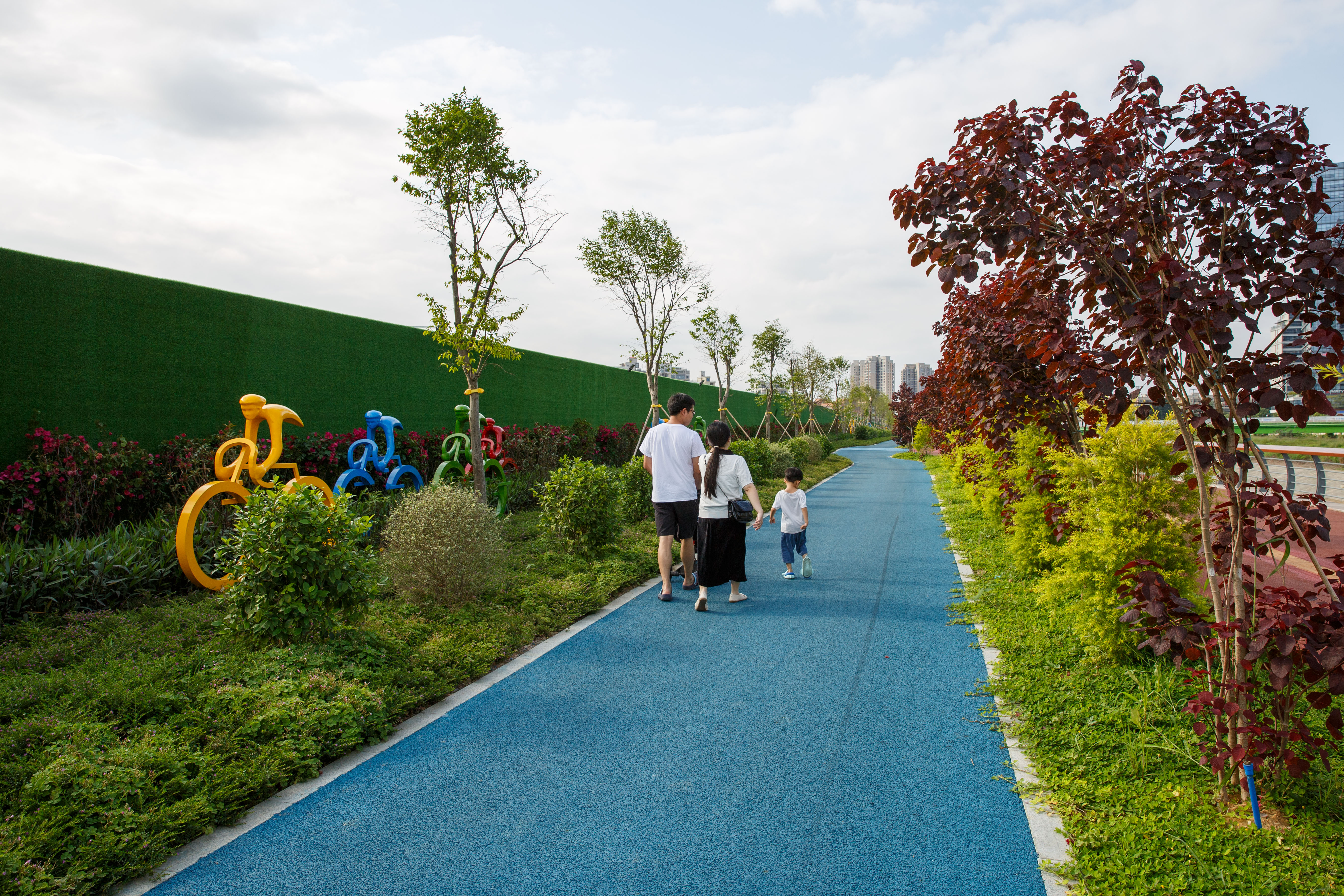 7L4A3584(1).jpg 7L4A3584(1).jpg