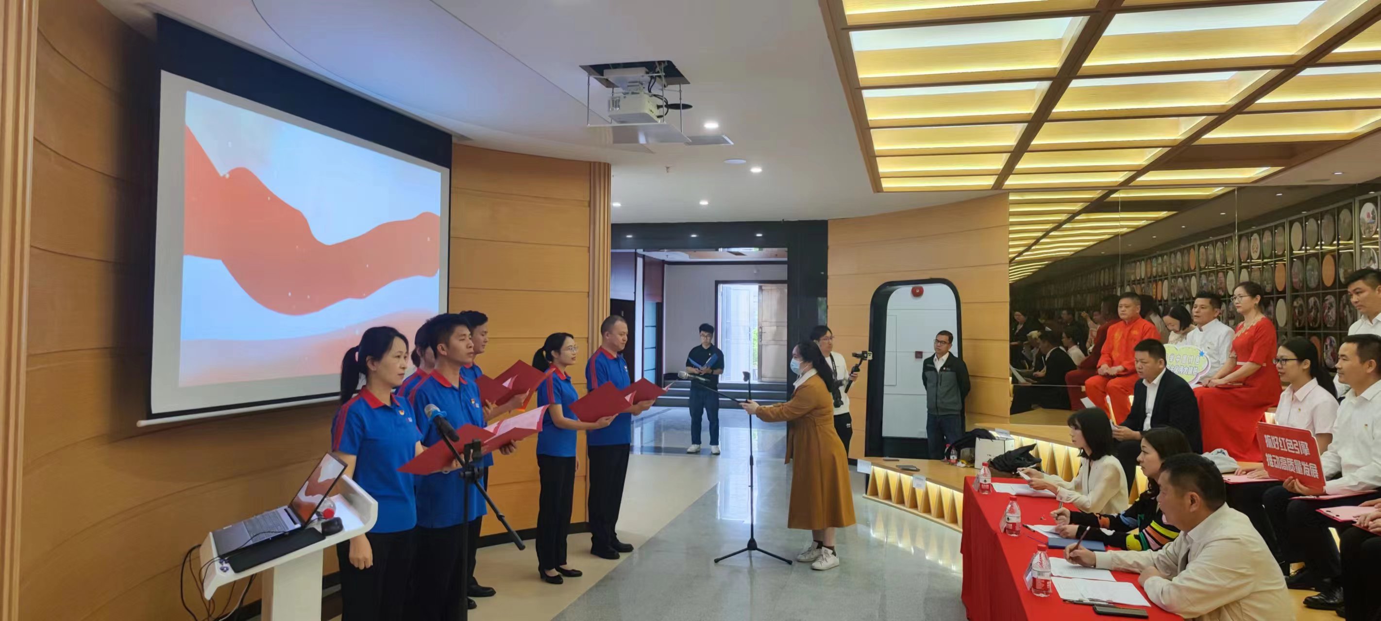 微信圖片_20230331153518.jpg 微信圖片_20230331153518.jpg