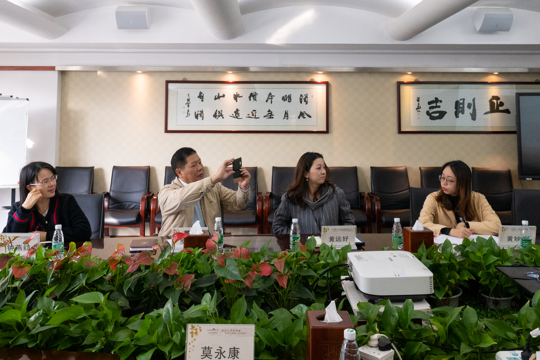 DSC_2356(1).jpg DSC_2356(1).jpg