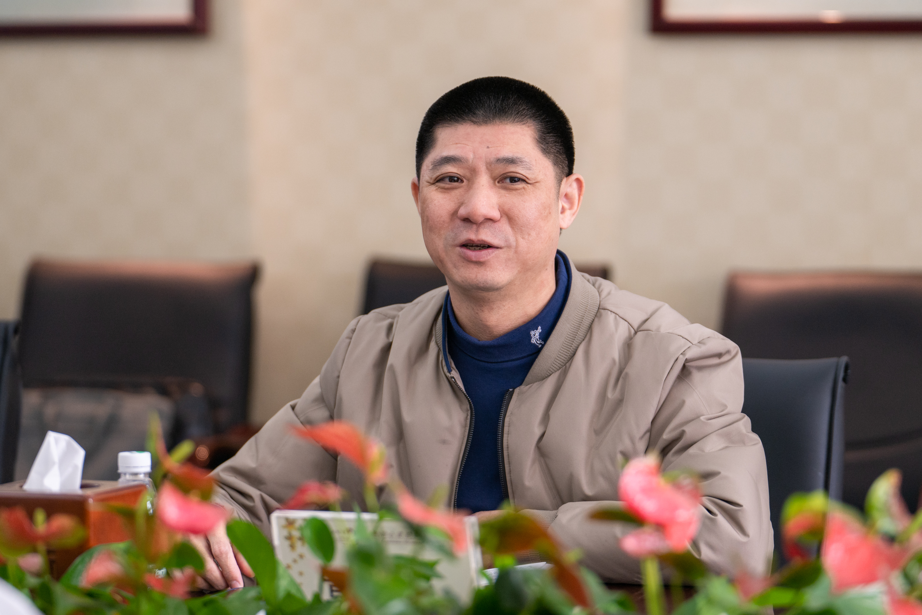 DSC_2446(1).jpg DSC_2446(1).jpg