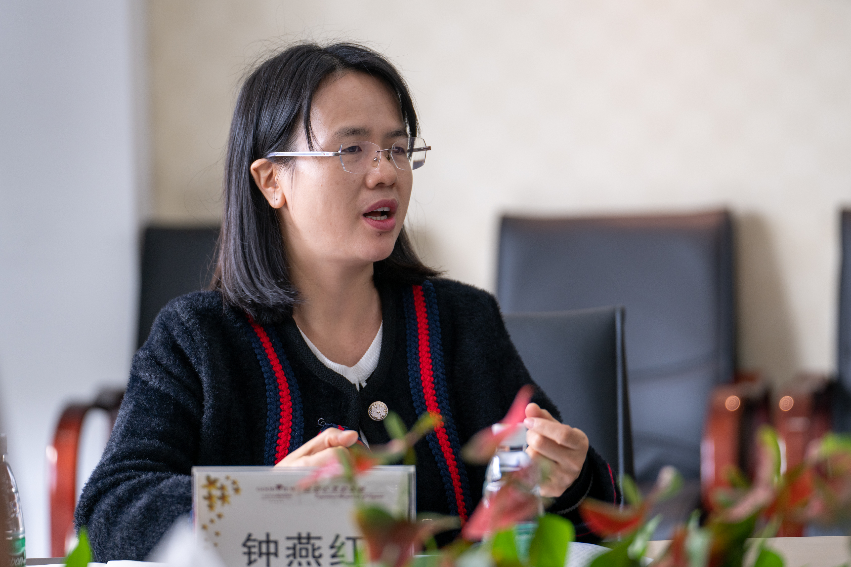 DSC_2426(1).jpg DSC_2426(1).jpg