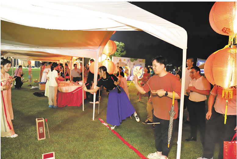 月下歡歌2.png 月下歡歌2.png