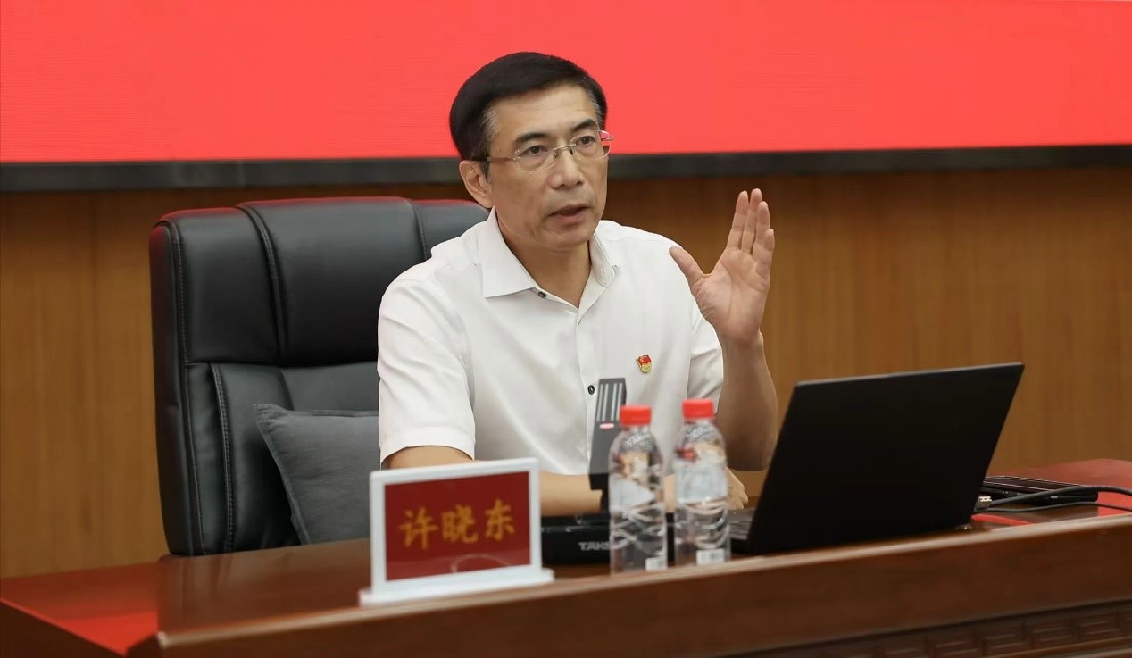 政工骨干3.jpg 政工骨干3.jpg