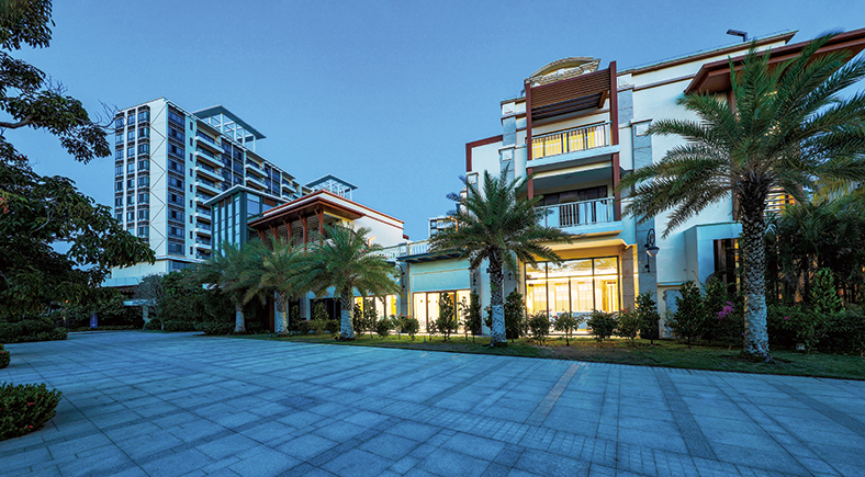 202412310906114714136.jpg 202412310906114714136.jpg